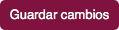 guardar_cambios