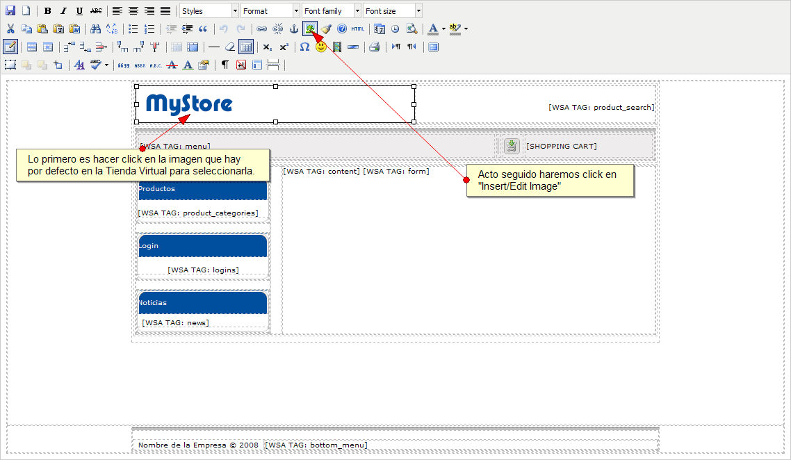 editor-imagen editor-imagen
