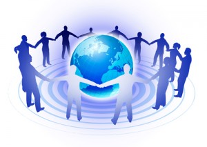 intranet y extranet
