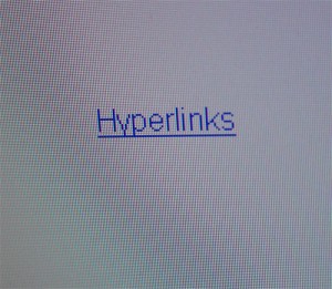 links