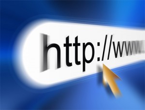 titulos de los links