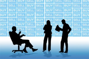 consumidores virtuales