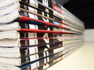 del-folleto-electronico-al-catalogo-virtual