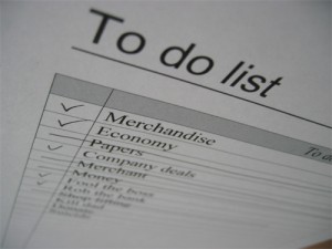nuestro-plan-estrategico-en-seis-pasos