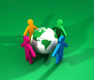 crecimiento-negocios-online