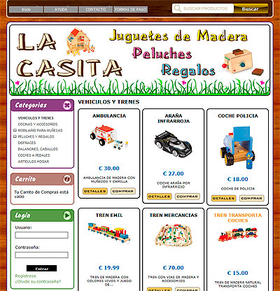 Juaquetes1