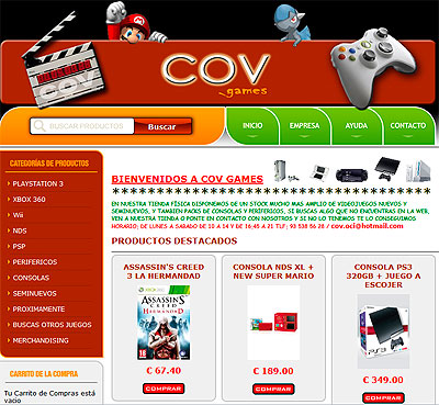 covguan