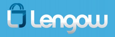 Logo de Lengow