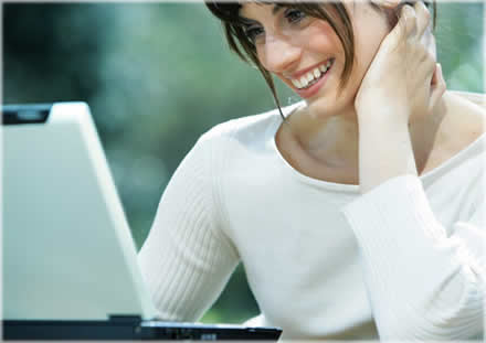 Trampas Estadístico Representar El 89% de las mujeres profesionales en España compran online - Blog de  comercio electrónico, Ecommerce y Marketing Online | urbeCOM