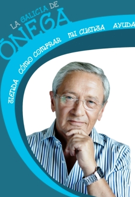 Imagen de la web www.lagaliciadeonega.elcorteingles.es