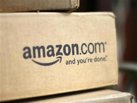 Amazon.com es el líder en satisfacción hacia sus clientes en el comercio online en Estados Unidos