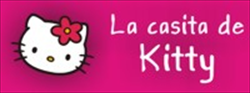 La casita de Kitty abrirá 20 tiendas en España en 2.012