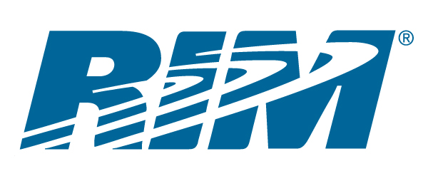 Logo de Research in Motion (RIM)