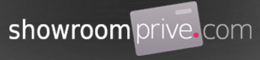 Showroomprive.es premia a sus clientes en España con entradas gratis de cine