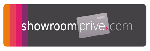 Showroomprive.es presenta decálogo para que las compras online sean seguras en rebajas