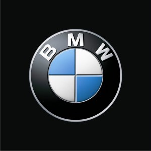 BMW abre su tienda online de piezas para sus clásicos