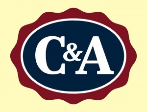 C&A abre su tienda online en España