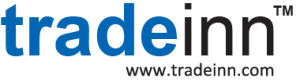 El grupo de material deportivo Tradeinn, renueva sus tiendas online