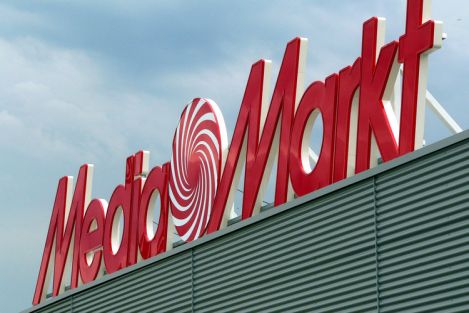 Media Markt lanza el servicio de revelado fotográfico a su tienda online