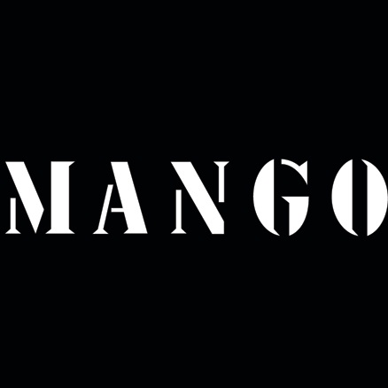 Mango facturó 36,2 millones de euros en venta online en 2.011
