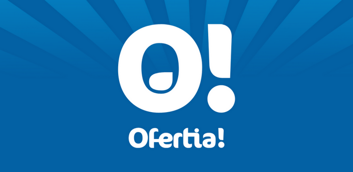 Ofertia lanza plataforma online para promocionar marcas y distribuidores
