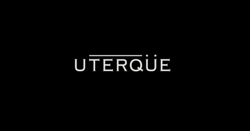Uterqüe crea tienda online en Bélgica, Holanda, y Austria