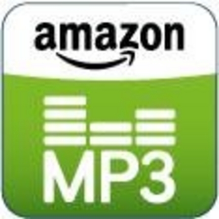 amazon-mp3j