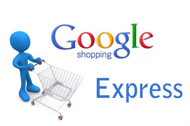 google_shopping_express_0