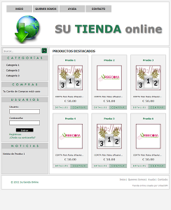 sutiendaonlineurbecom