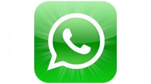 whatsapp