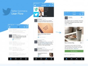 twitter-commerce-