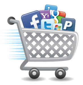 social-commerce-cart