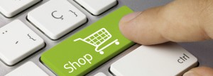 tiendas-online