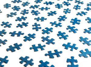 puzzle-pieces-1-375836-m