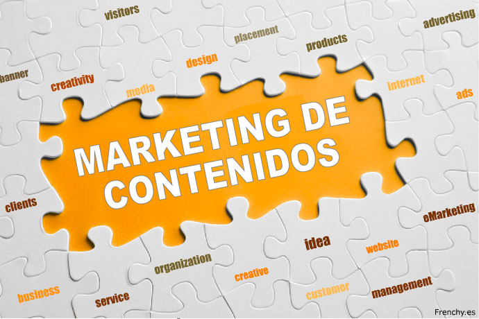 marketing_contenidos
