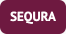 sequra