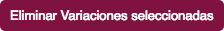 borrar variaciones