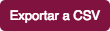 exportar a csv