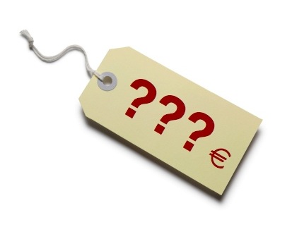 como-actuar-ante-errores-en-los-precios-de-nuestra-tienda-online