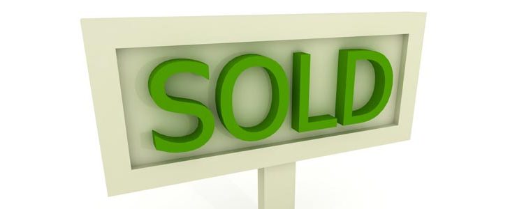 la-importancia-de-la-disponibilidad-de-los-productos-tienda-online