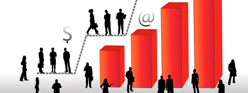 consejos-para-promocionar-una-tienda-online-con-instagram