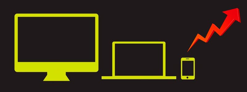 un-tercio-de-las-ventas-online-a-nivel-mundial-ya-se-hacen-a-traves-de-los-dispositivos-moviles