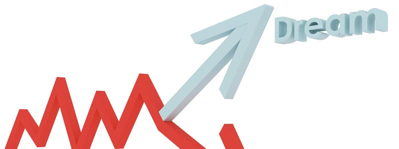 consejos-para-aumentar-las-visitas-de-una-tienda-online