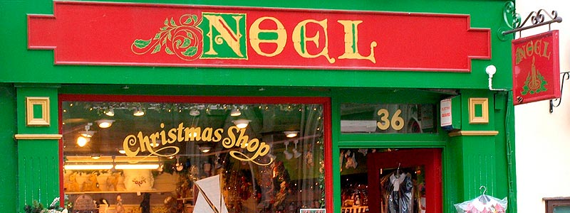buenas-perspectivas-para-el-comercio-electronico-en-espana-durante-esta-navidad