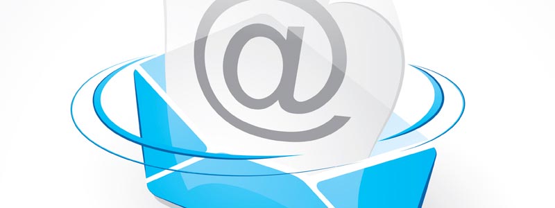 email marketing en tu tienda online