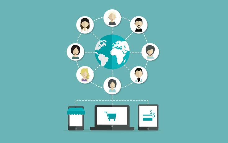 captar-clientes-tienda-online-02