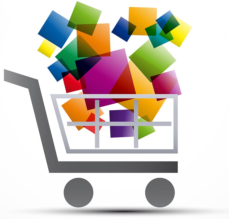pasos-crear-tienda-online-2