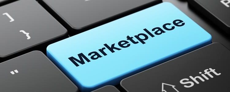 facebook-marketplace-amenaza-ecommerce