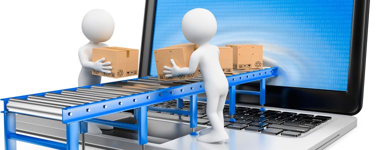 devoluciones-tienda-online