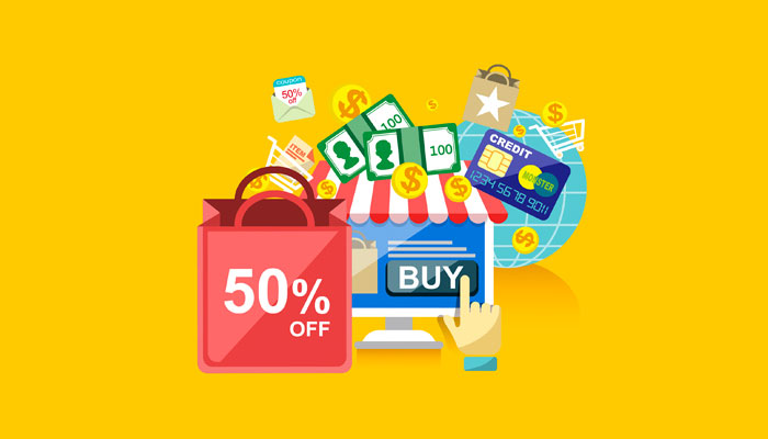 5-formas-fantasticas-crear-ofertas-ecommerce